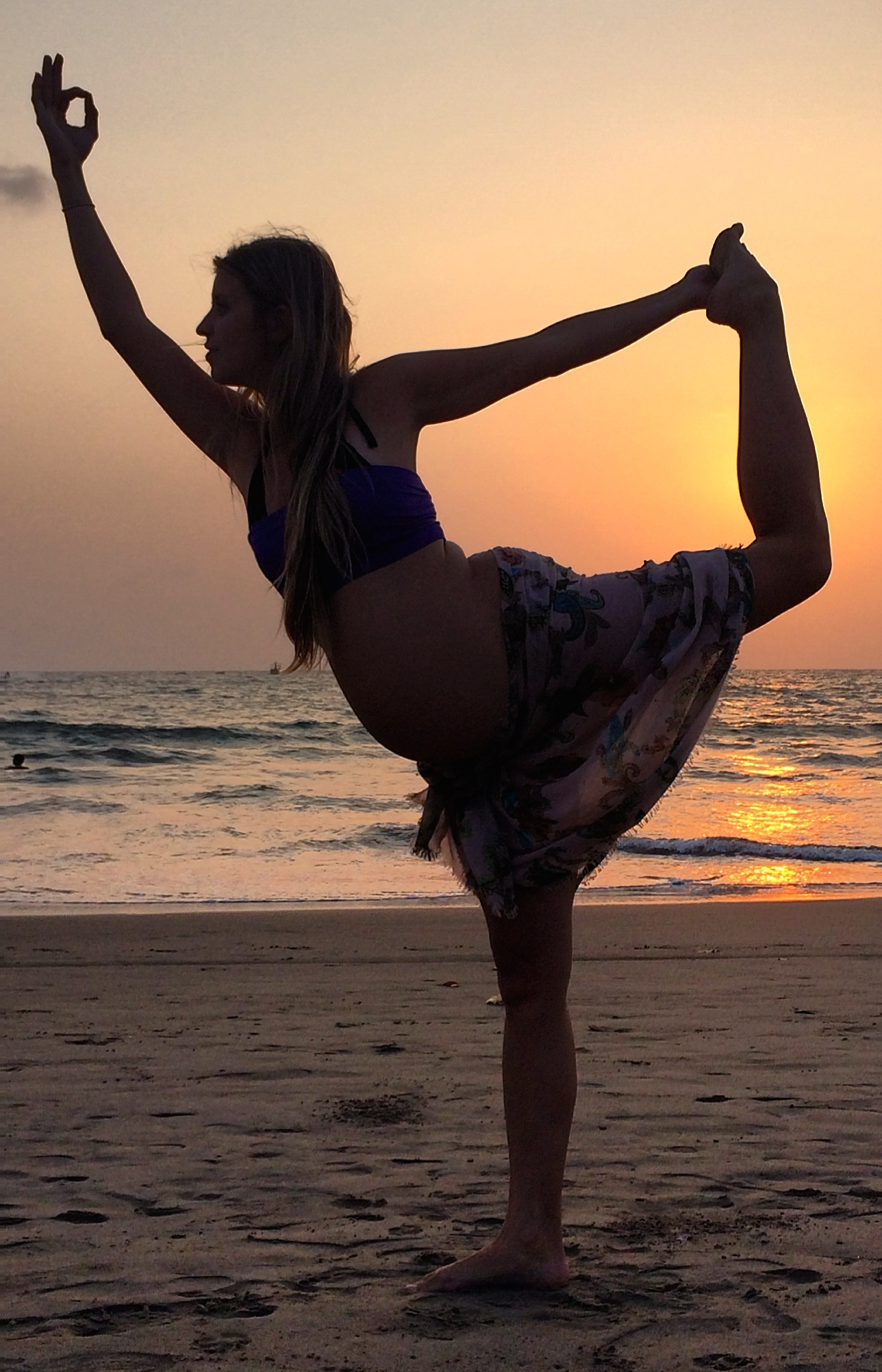 gérer la douleur de l'accouchement avec l'Hypnose à Paris