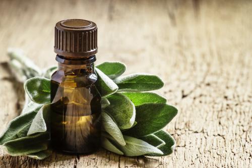 Naturopathe à la Rochelle pour prendre soin de votre santé naturelle