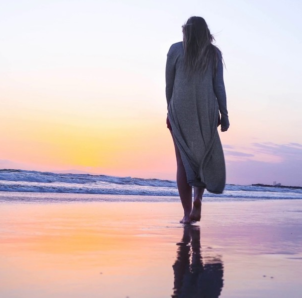 stage de yoga kundalini et méditation féminin à la Rochelle