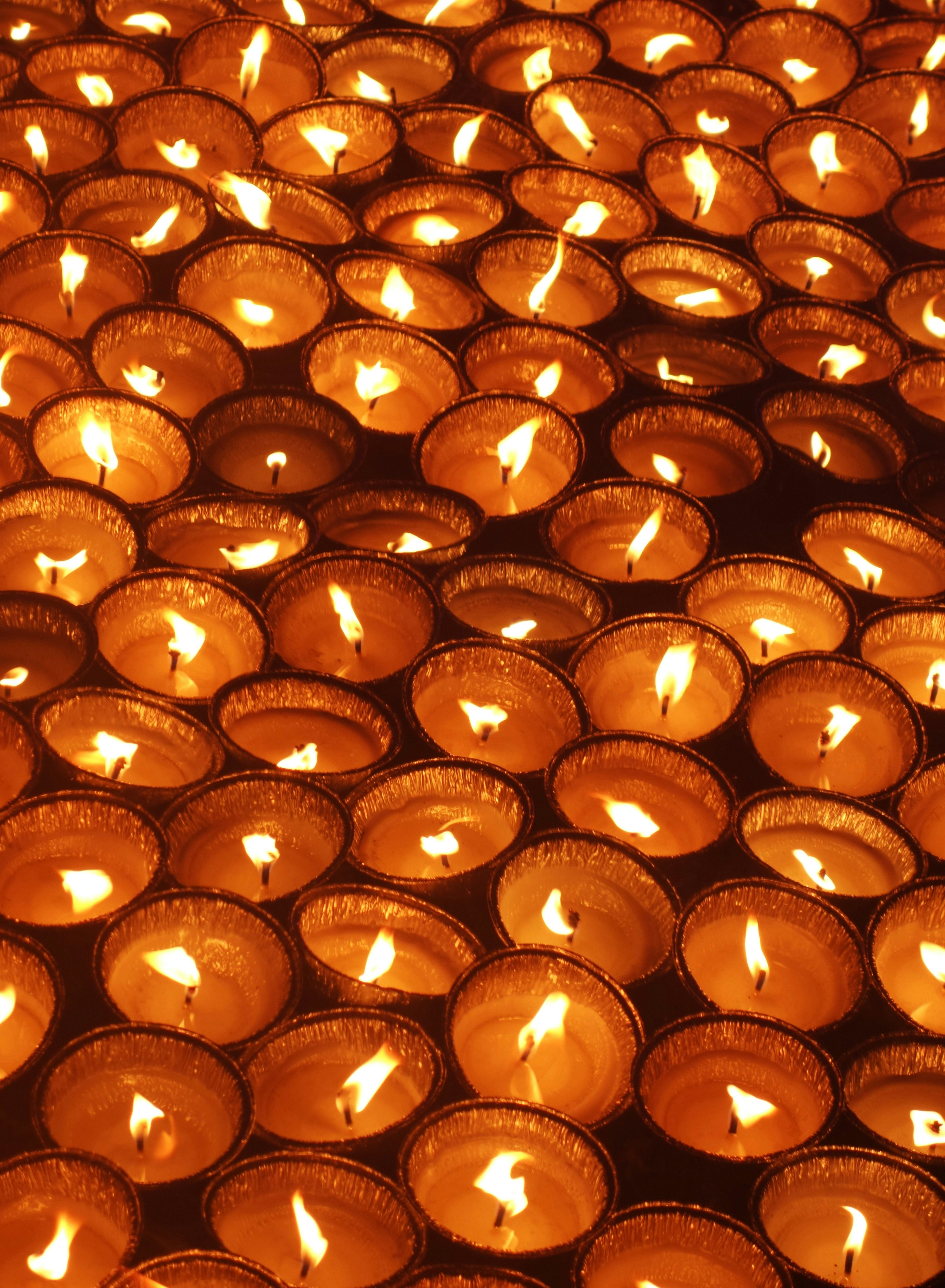 retraite-yoga-lumiere-sarah-chauliaguet