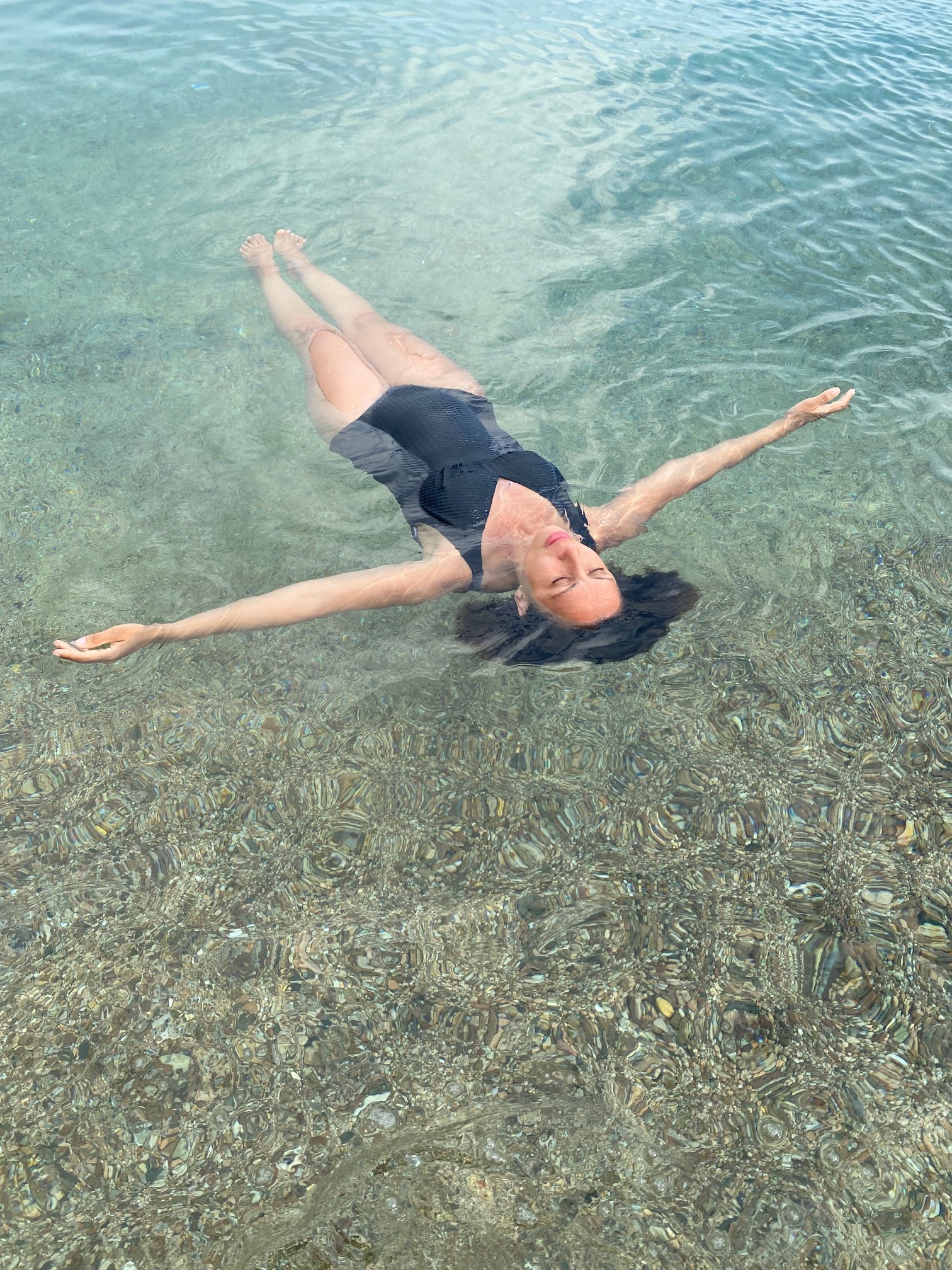 stage-yoga-ardeche-lacher-prise