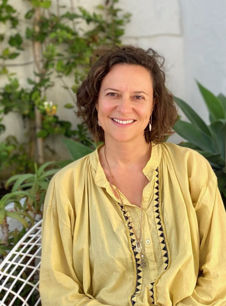 sarah-chauliaguet-hypnose-yoga-naturopathie-la-rochelle